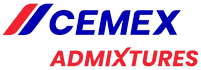 Cedex Admixtures